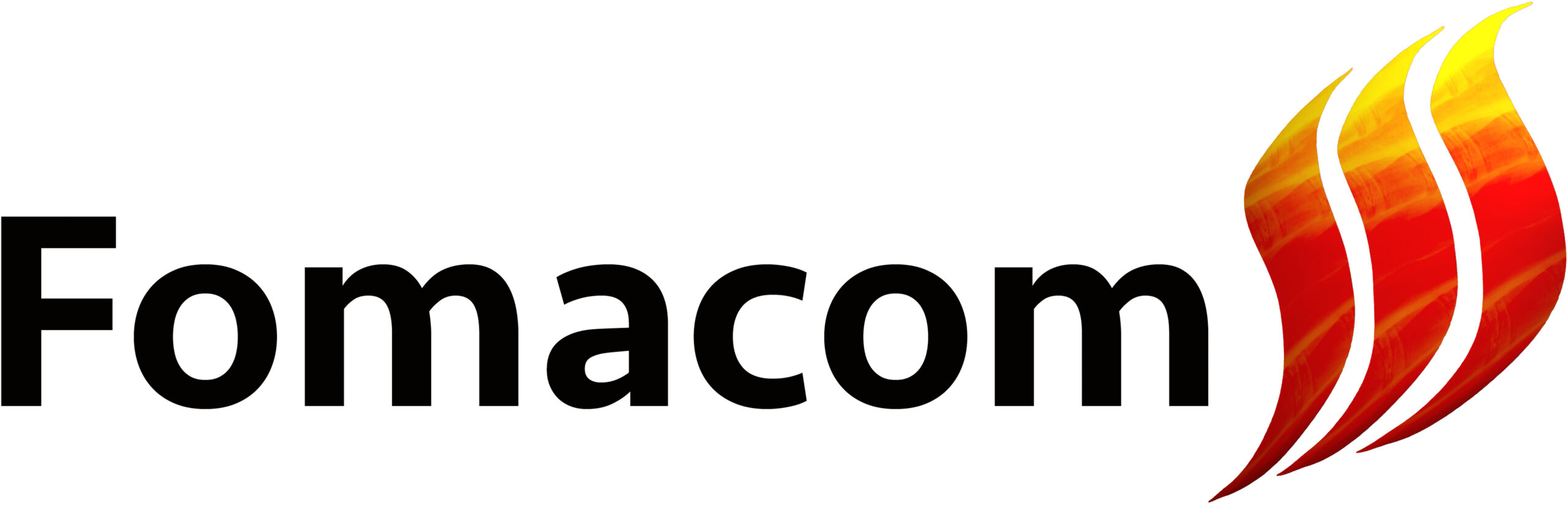 logo_fomacom